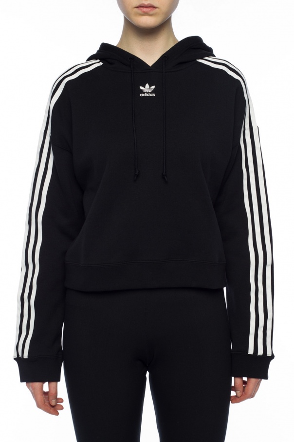 adidas bluza krotka adidas bluza krotka